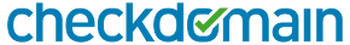 www.checkdomain.de/?utm_source=checkdomain&utm_medium=standby&utm_campaign=www.giselelechner.com